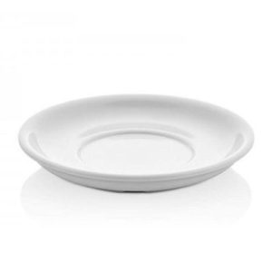 Külsan Thermoset Crown Kase Altı, 17 cm