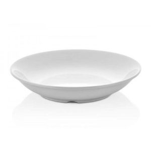 Külsan Thermoset International Çukur Tabak, 19.5 cm