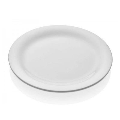 Külsan Thermoset Soft Tabak, Yuvarlak, 23 cm