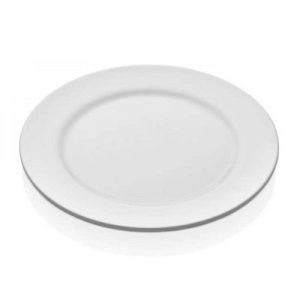 Külsan Thermoset Classic Ordovr Tabak, Yuvarlak, 25 cm