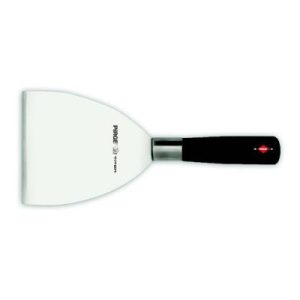 Pirge Titan Spatula, No:5, 13.5 cm