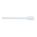 Türkay Polietilen Pataşu Sopası, 65 cm