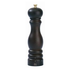 Peugeot Paris U-Select Kahve Tuz Değirmeni, 22 cm