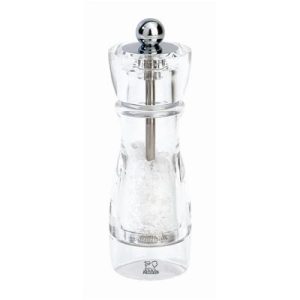 Peugeot Vittel Tuz Değirmeni, 16 cm