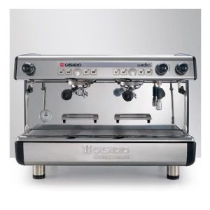 Casadio Undici A-2 Tall Cup Tam Otomatik Espresso Kahve Makinesi