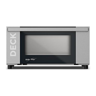 Unox Bakertop 40x60 cm 2 Tepsi Kapasiteli Taş Tabanlı Fırın, Elektrikli