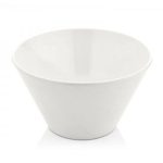 Külsan Thermoset V Kase, 26 cm, 4 L