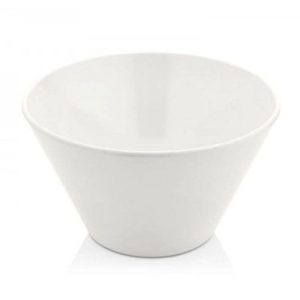 Külsan Thermoset V Kase, 26 cm, 4 L