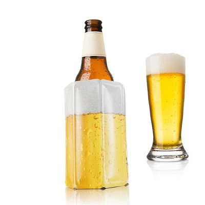 Vacu Vin 38549606 Aktif Bira Soğutucu - Görsel 2