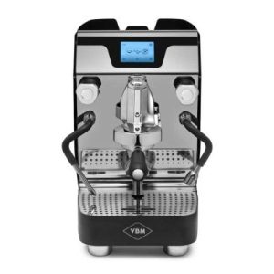 VBM Domobar Super Digital Espresso Kahve Makinesi, 1 Gruplu