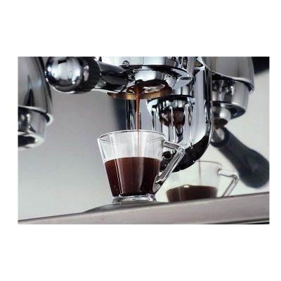 Victoria Arduino Adonis Style Core Espresso Kahve Makinesi, 3 Gruplu, Metalik - Görsel 5