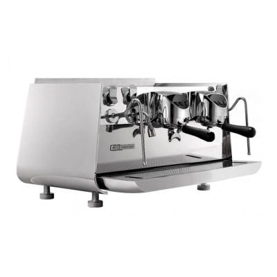 Victoria Arduino Eagle One Volumetrik Espresso Kahve Makinesi, 2 Gruplu - Görsel 2