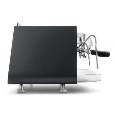 Victoria Arduino Eagle One Volumetrik Espresso Kahve Makinesi, 2 Gruplu - Görsel 3