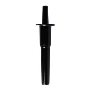 Vitamix Drink Machine Two Speed, Karıştırma Çubuğu