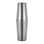 Vosco VSC-KB1 Boston Shaker, 750 ml