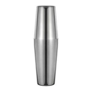 Vosco VSC-KB1 Boston Shaker, 750 ml