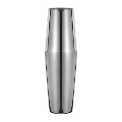 Vosco VSC-KB1 Boston Shaker, 750 ml