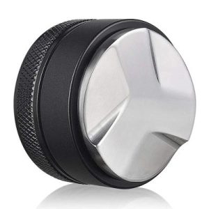 Vosco VSC-TP158 Macaron Tamper, 58 mm