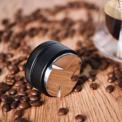 Vosco VSC-TP158 Macaron Tamper, 58 mm - Görsel 2