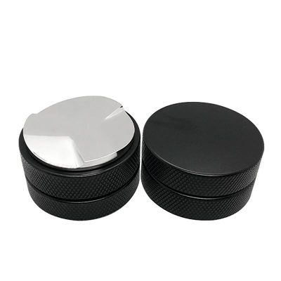 Vosco VSC-TP158 Macaron Tamper, 58 mm - Görsel 4