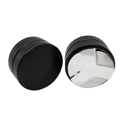 Vosco VSC-TP158 Macaron Tamper, 58 mm - Görsel 5