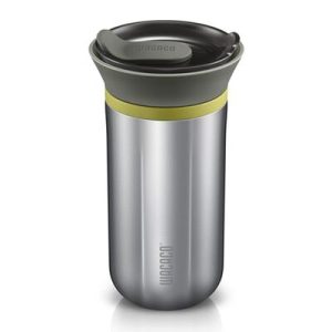 Wacaco Cuppamoka Manuel Kahve Demleme Ekipmanı
