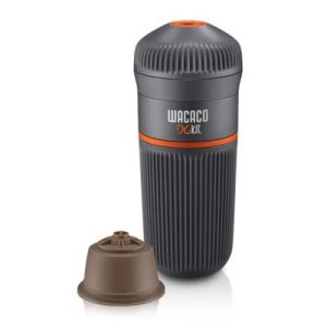 Wacaco Nanopresso DG Kit