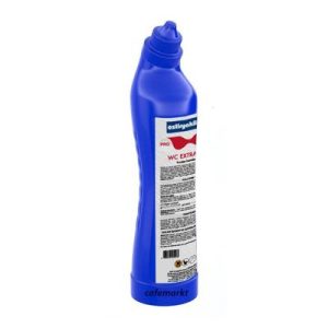 Öztiryakiler WC Extra Pro Tuvalet Temizleme Ürünü, 0.75 L