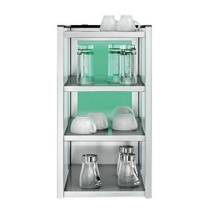 WMF Fincan İstifleme Dolabı