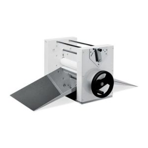 XTS Easy 400M Set Üstü Hamur Açma Makinesi, 0.1-0.28 mm