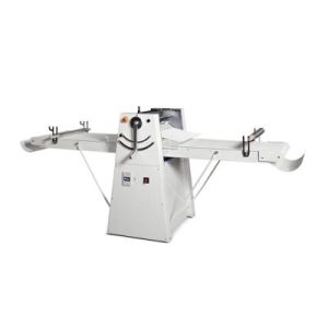 XTS Easy 500-1000 Standlı 2 Yönlü Hamur Açma Makinesi, 0.1-34 mm