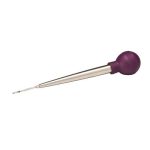 Zicco CP-001 Yağ Pompası