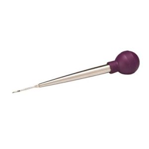 Zicco CP-001 Yağ Pompası