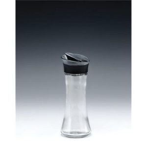 Zicco 8530 Yağlık Sirkelik Şişesi, 150 cl