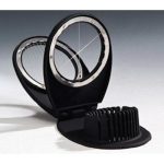 Zicco KX-T104 Yumurta Dilimleyici