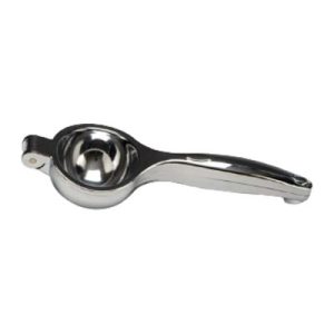 Zicco A-275 Limon Sıkacağı