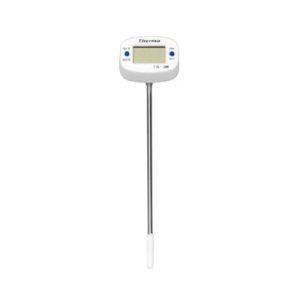 Zicco A165 Dijital Termometre
