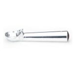 Zicco AD-20 Civalı Alüminyum Dondurma Kaşığı, 20'lik