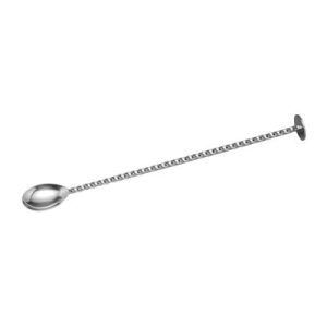 Zicco BA-13 Bar Kaşığı, 27 cm