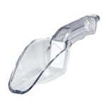 Zicco P-040 Polikarbon Buz Küreği, 180 ml