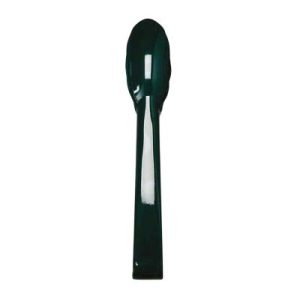 Zicco PDF-3069 Polikarbon Servis Maşası, 23 cm, Yeşil