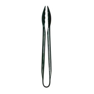 Zicco PDF-3072 Polikarbon Servis Maşası, 30 cm, Yeşil