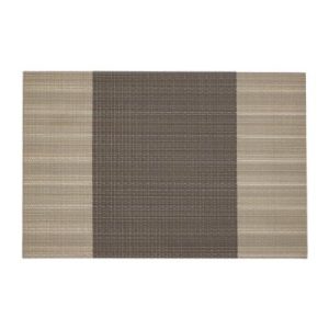 Zicco ST-120028 American Servis, 30x45 cm, Kahverengi