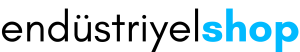 endustriyelshop.png