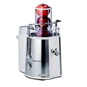 Ariete 0173/30 Centırka Katı Meyve Sıkacağı