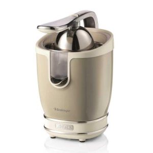 Ariete 0413/03 Narenciye Sıkacağı, Bej