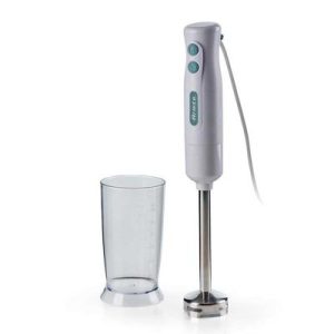 Ariete 0601/01 El Blender, 700 W, 600 ml