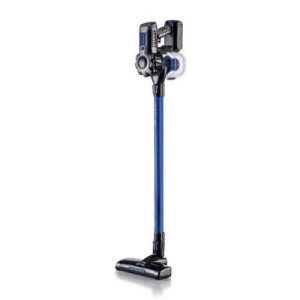 Ariete 2722/00 Şarjlı Dikey Süpürge, Mavi