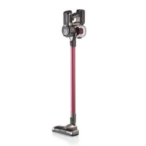 Ariete 2758/00 Violet Şarjlı Dikey Süpürge