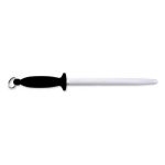 Bargoin 19-25 Nova Masat, 25 cm, Siyah